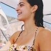otmassaro3